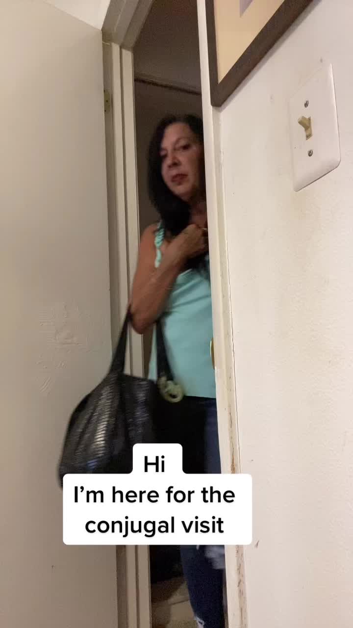 @DQ.Dangerous Queen