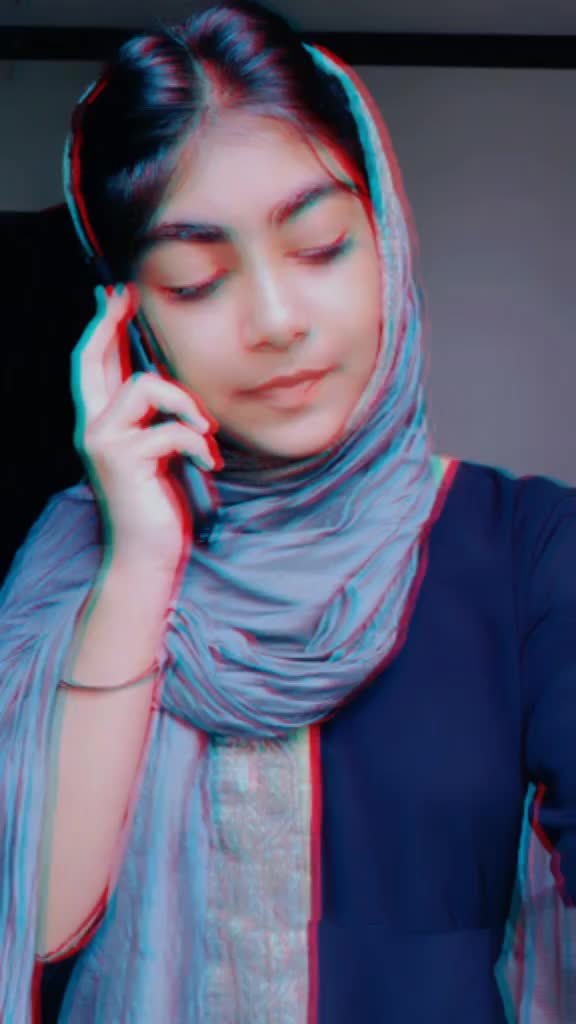 @shadhiya