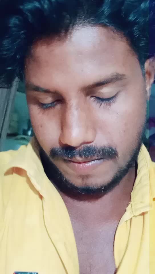 @srikanth srpt 100097