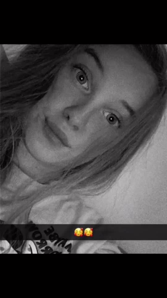 @Ocëane❤️Hügö❤️
