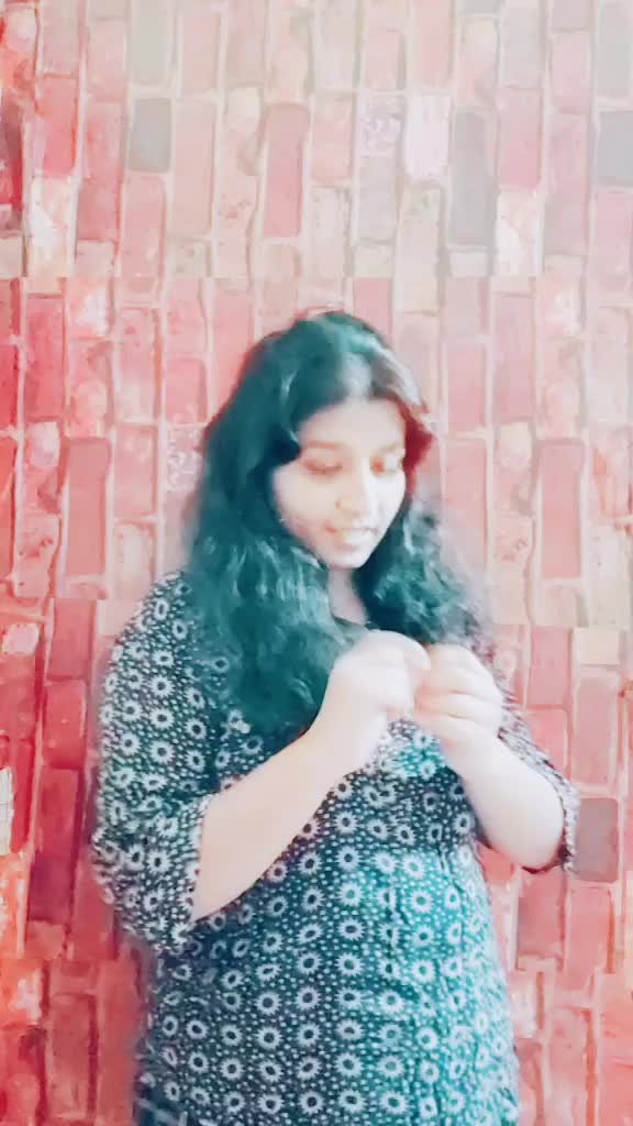 @samidha1504