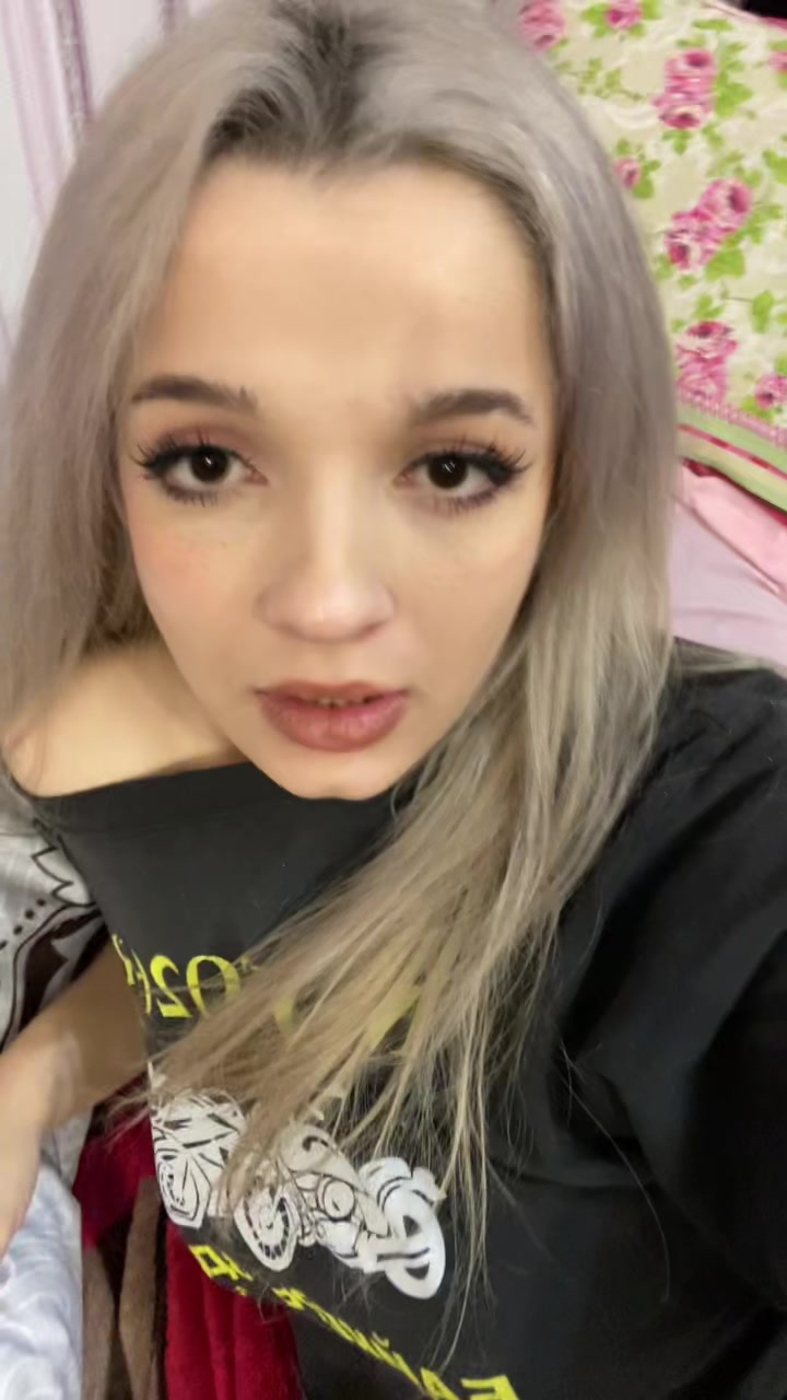 @eetokate18