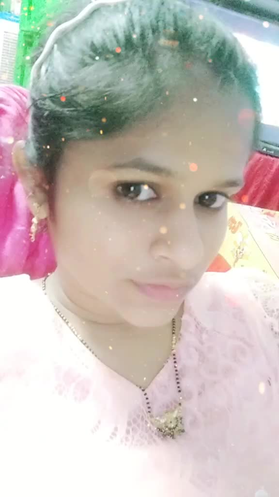 @swarupa vamsi