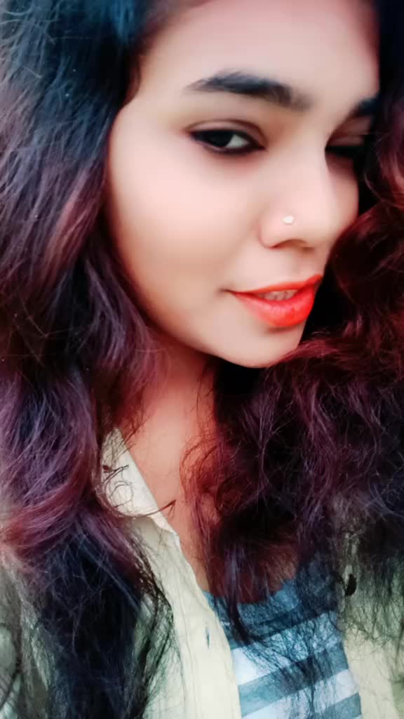 @tamanna 😘😘😘