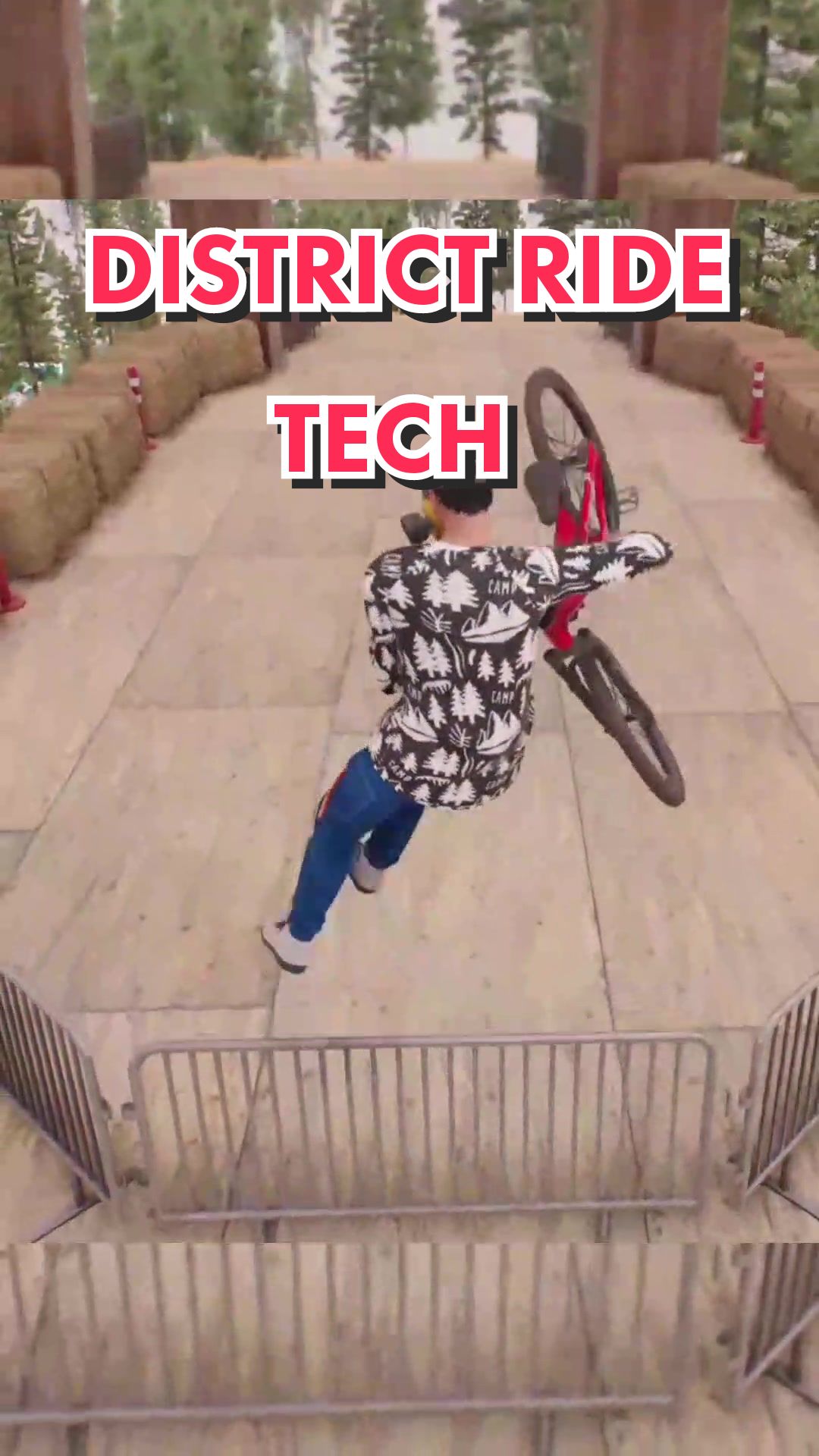 @Ianhawkbmx