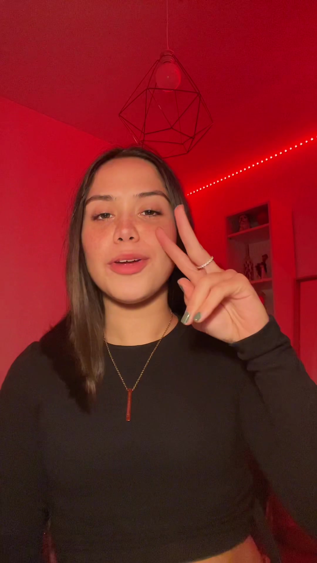 @Clara