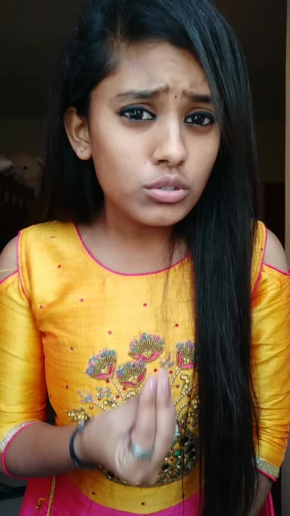@Indhu👩⚕️
