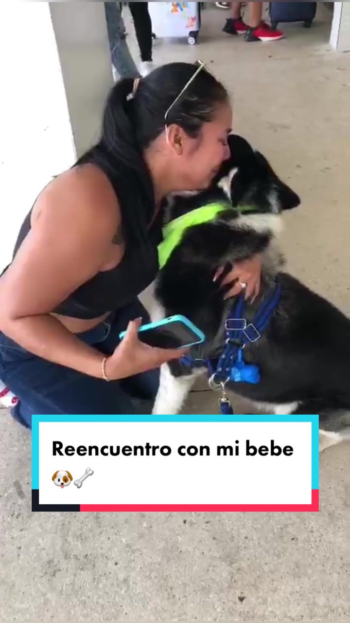 @Daily Melisa Herrera
