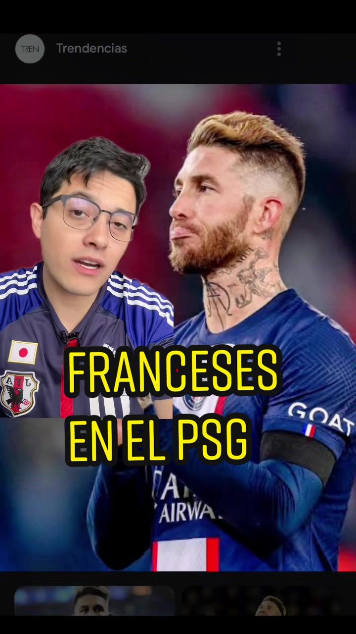 @David Escuadra