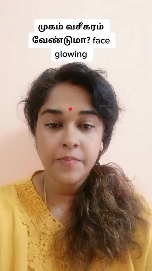 @S.A.Maheswary