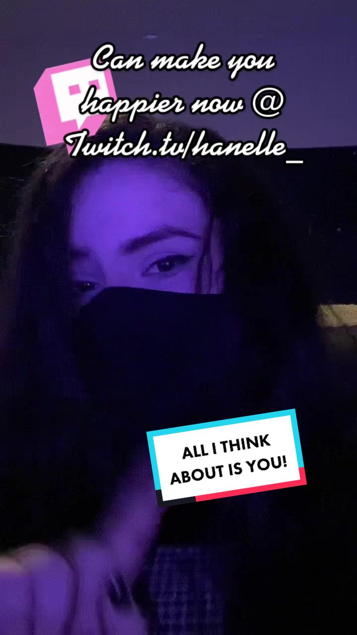 @Hanelle