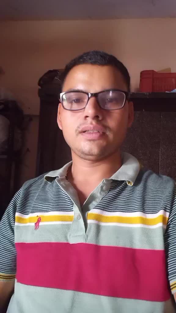 @tilaksubedi123