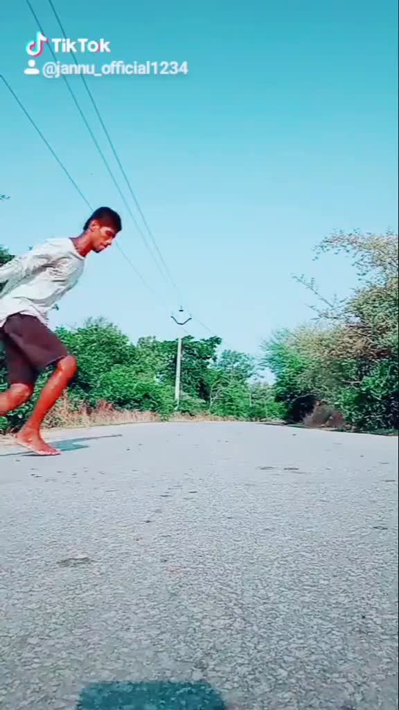 @JANNU_ official.....