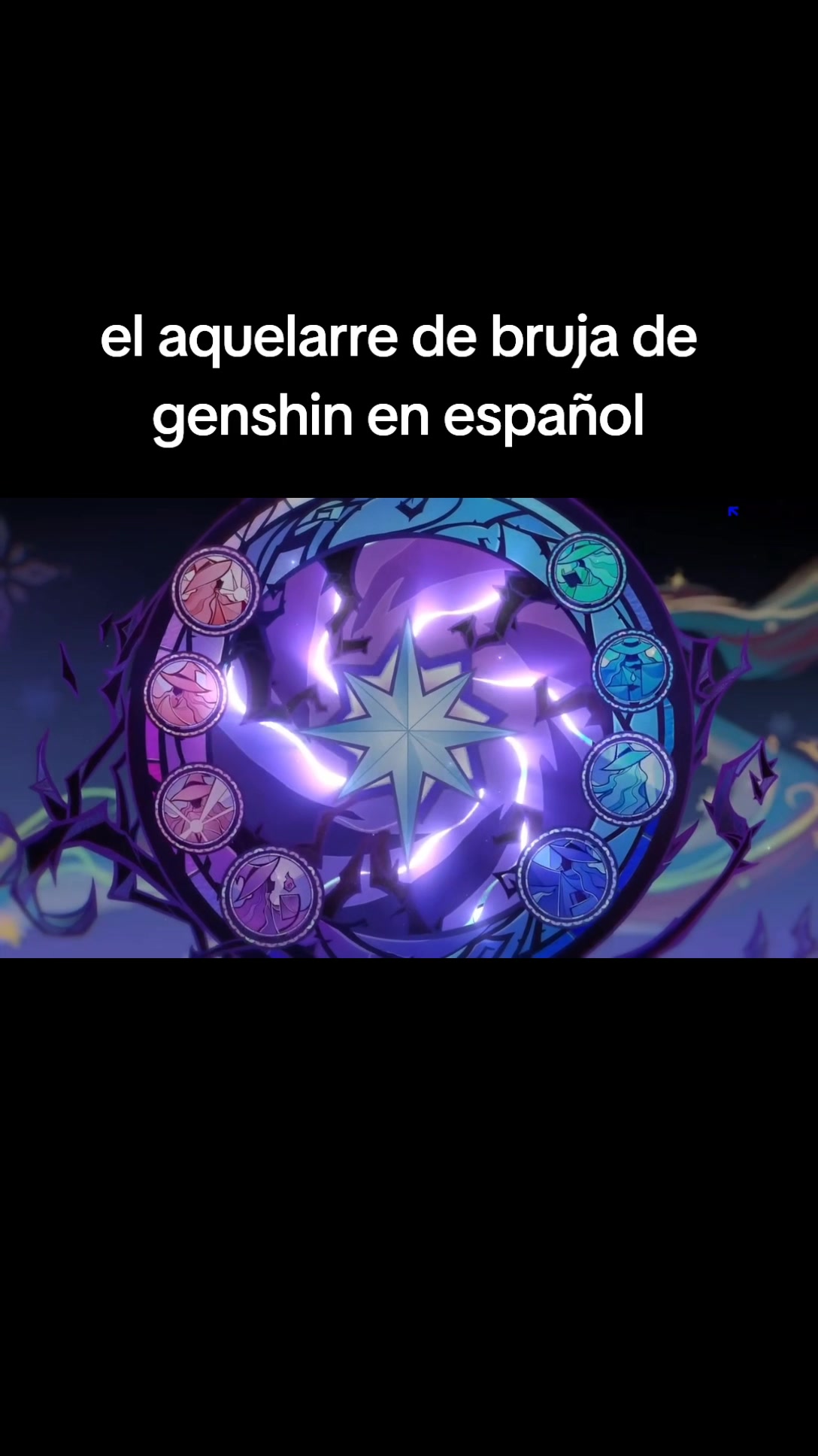 @genshin a todo gas