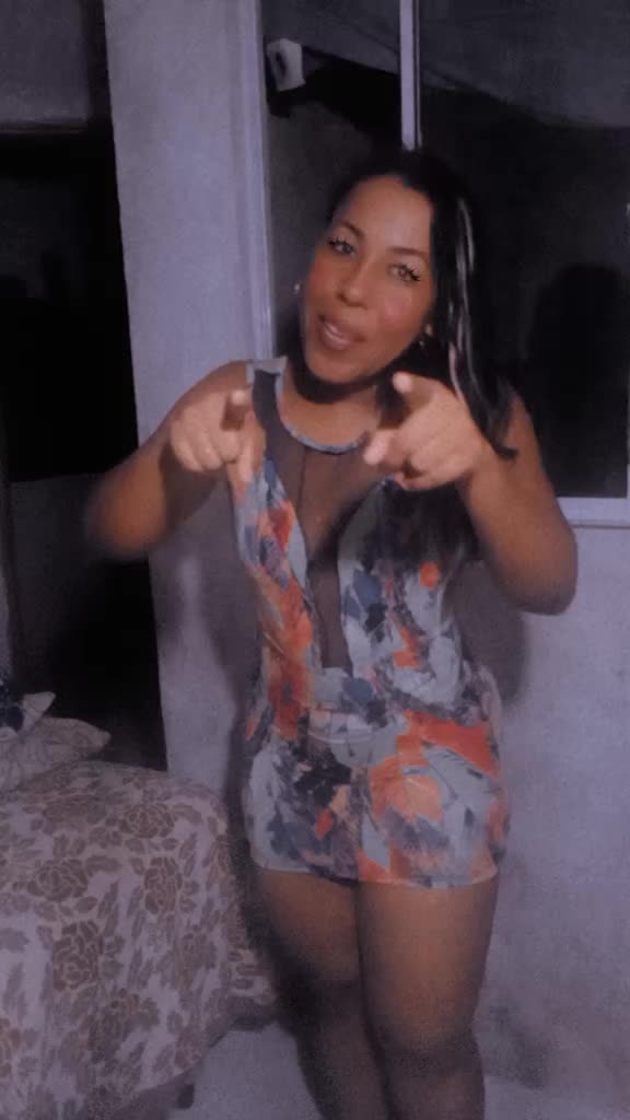 @Adriana