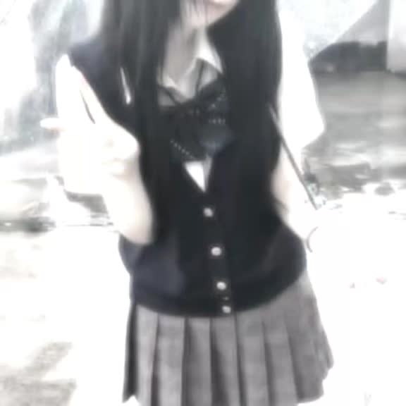 @★ !