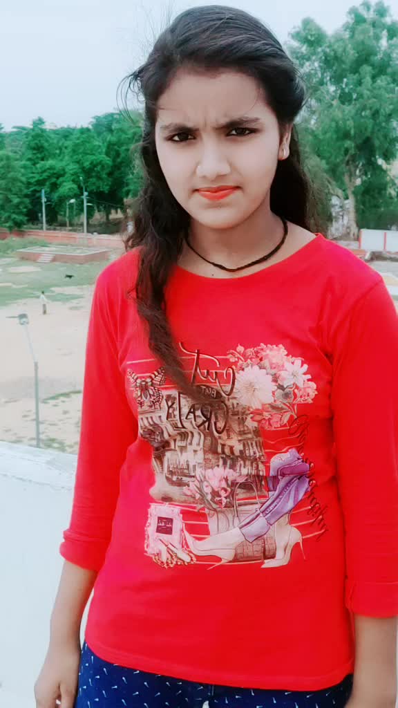 @shivani