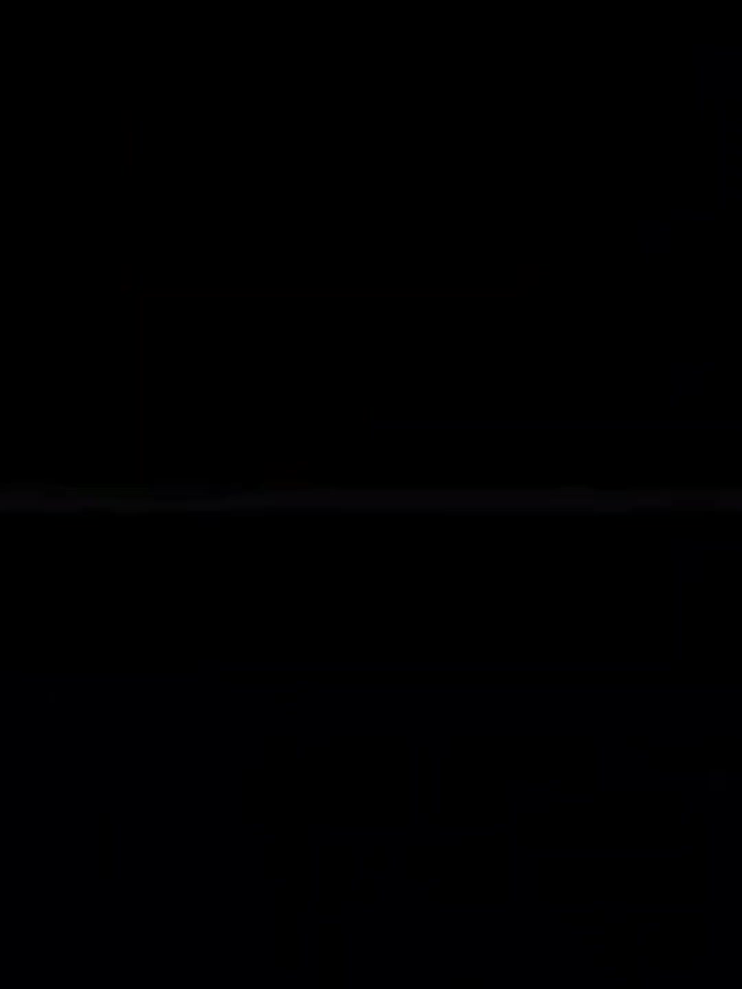 @✪𝐂𝐡𝐫𝐢𝐬 𝐄𝐯𝐚𝐧𝐬✪