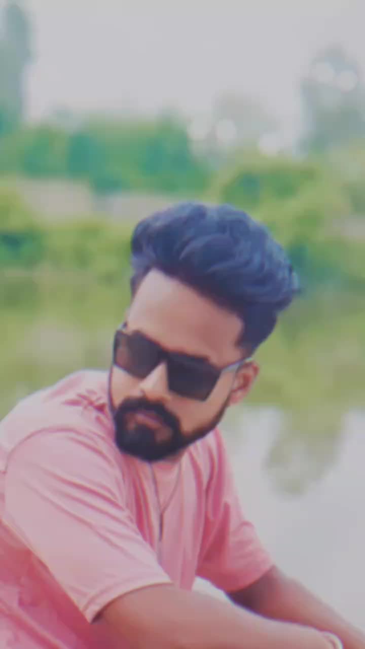 @𝐋𝐄𝐎...🎧