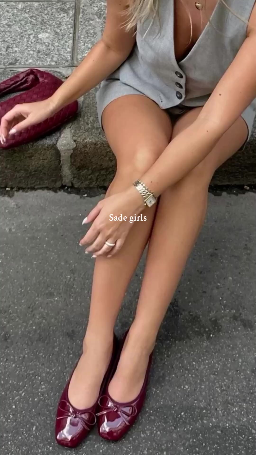 @Styledbyalea