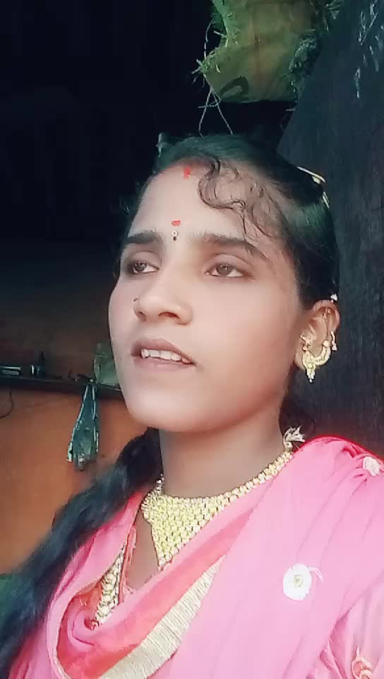 @Hi Mangalore