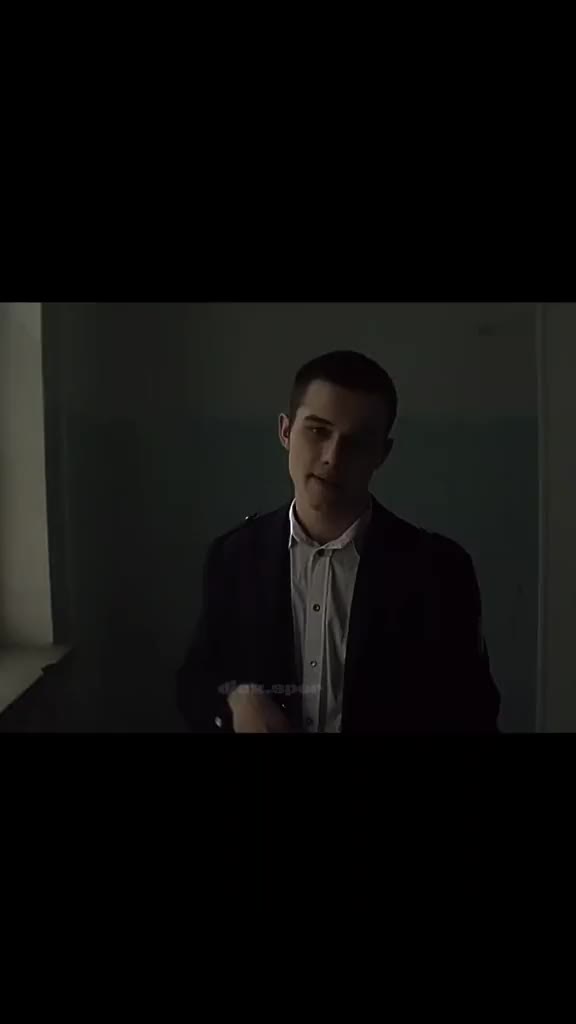 @Настя