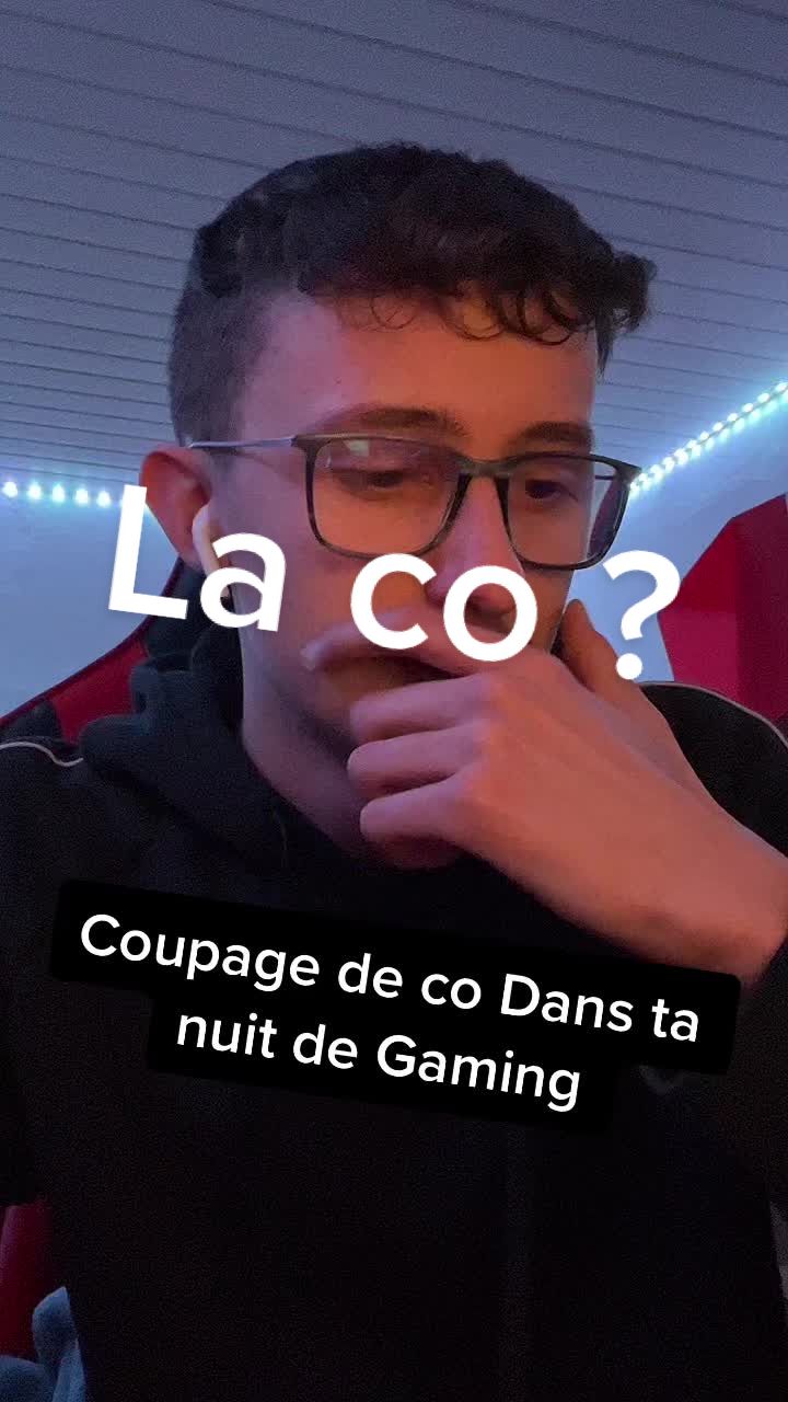 @Crushli