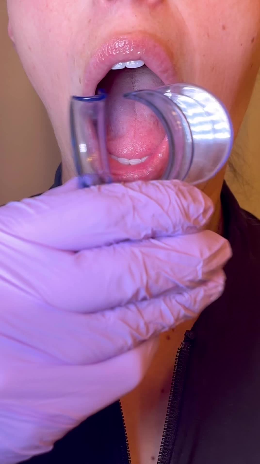 @BURST Oral Care