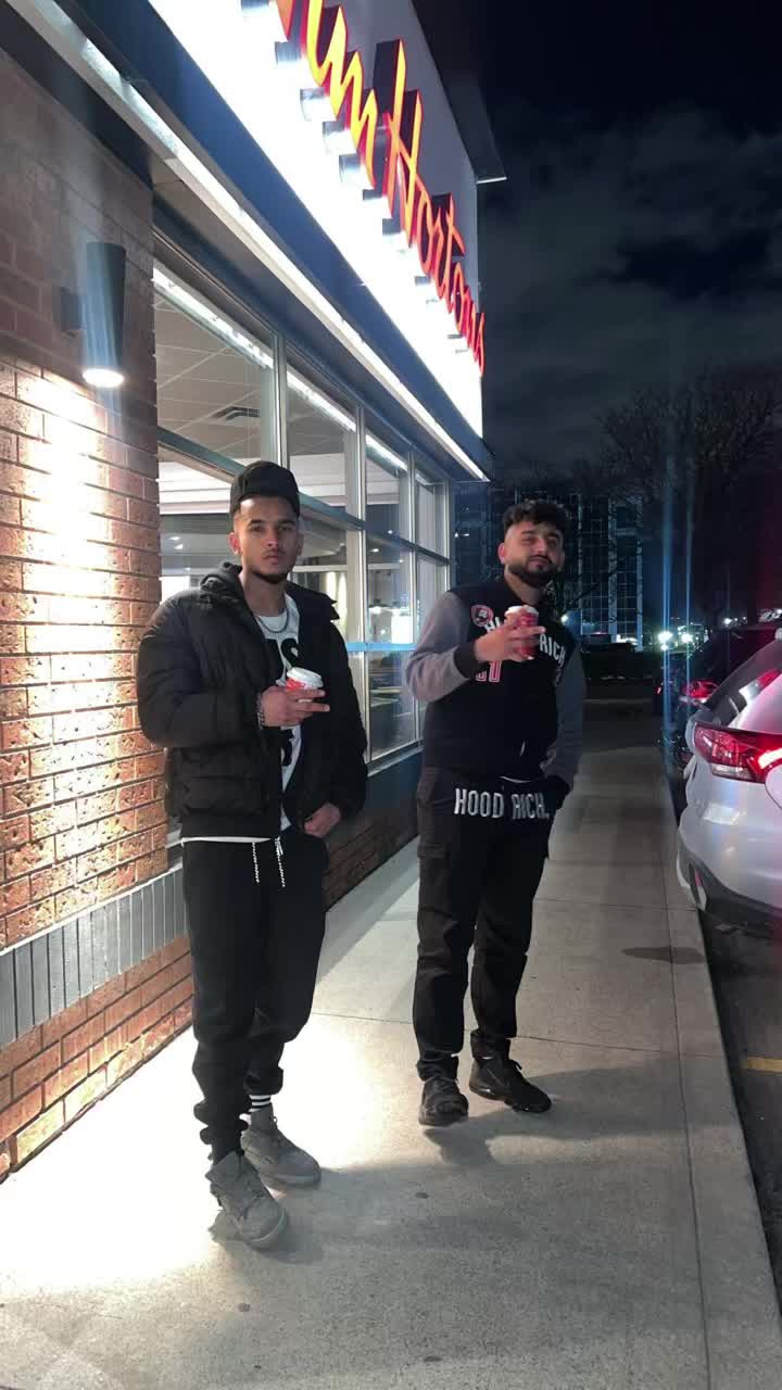 @Bh&Ucirc;v&Iuml; 🥷