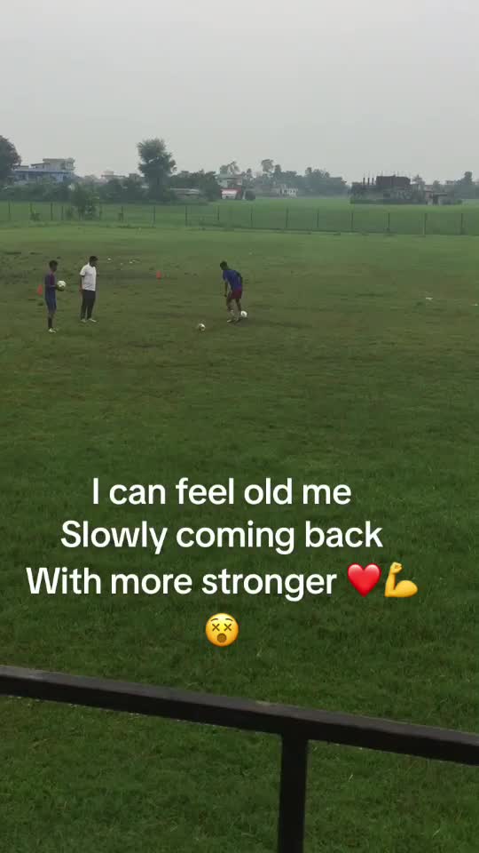 @sandeesh32