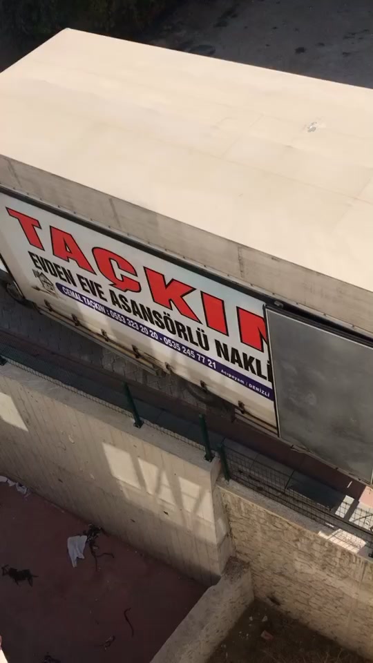 @Sinan