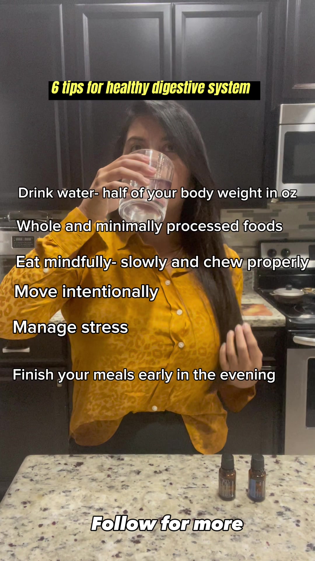 @Johana- natural solutions