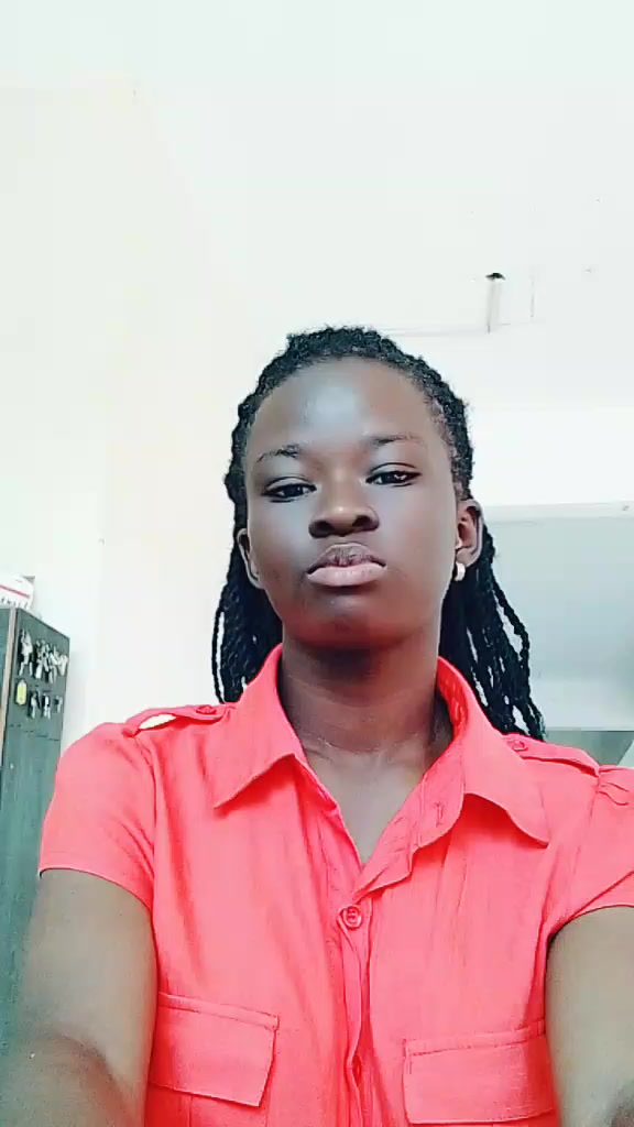 @Brenda Mauwa