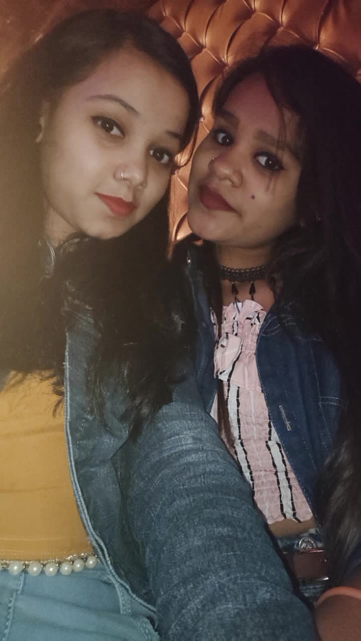 @&hearts;️ $ A N J U &hearts;️