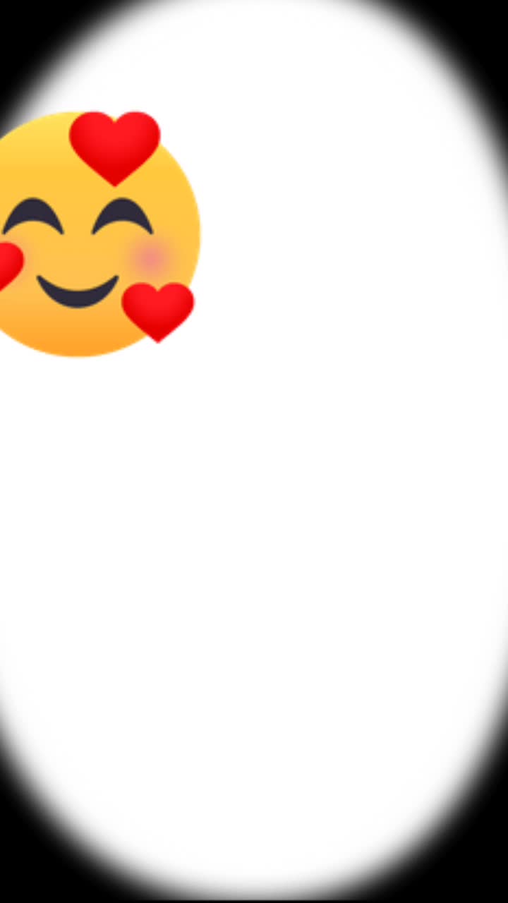 @❤️❤️꧁࿇Mr Ankit࿇꧂❤️❤️