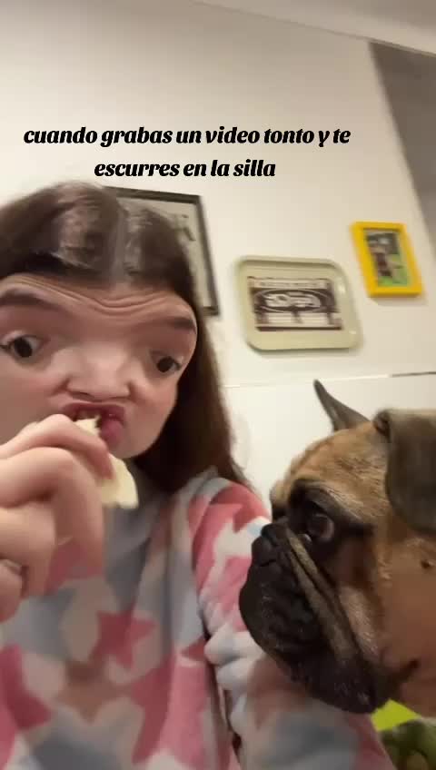 @Teamocerdito