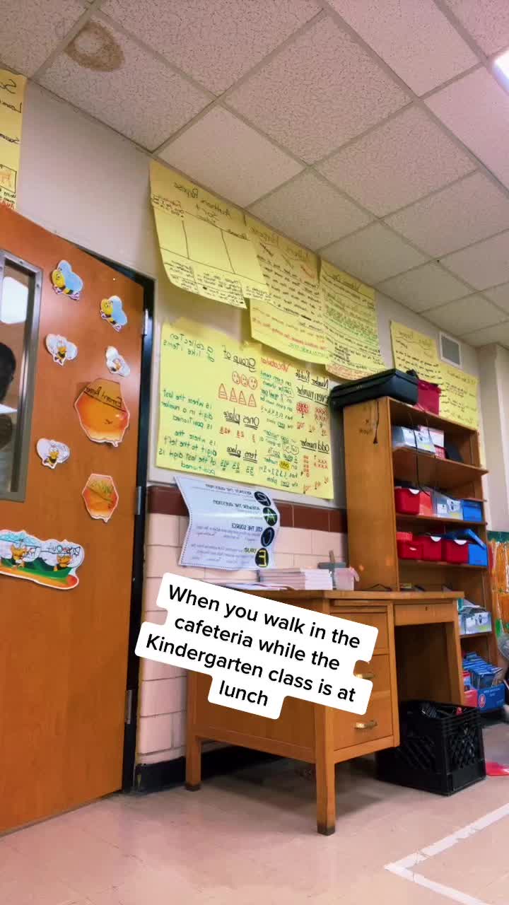 @The Cool Teacher