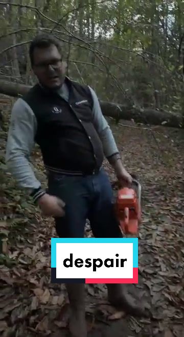 @Tonyzaure.tv