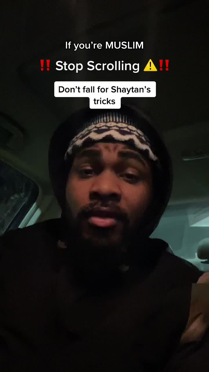 @MuslimHokageBilal