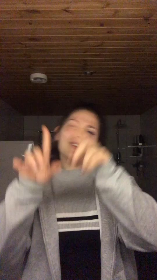 @lertsik