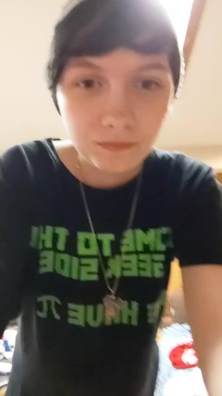 @clegeekgirl