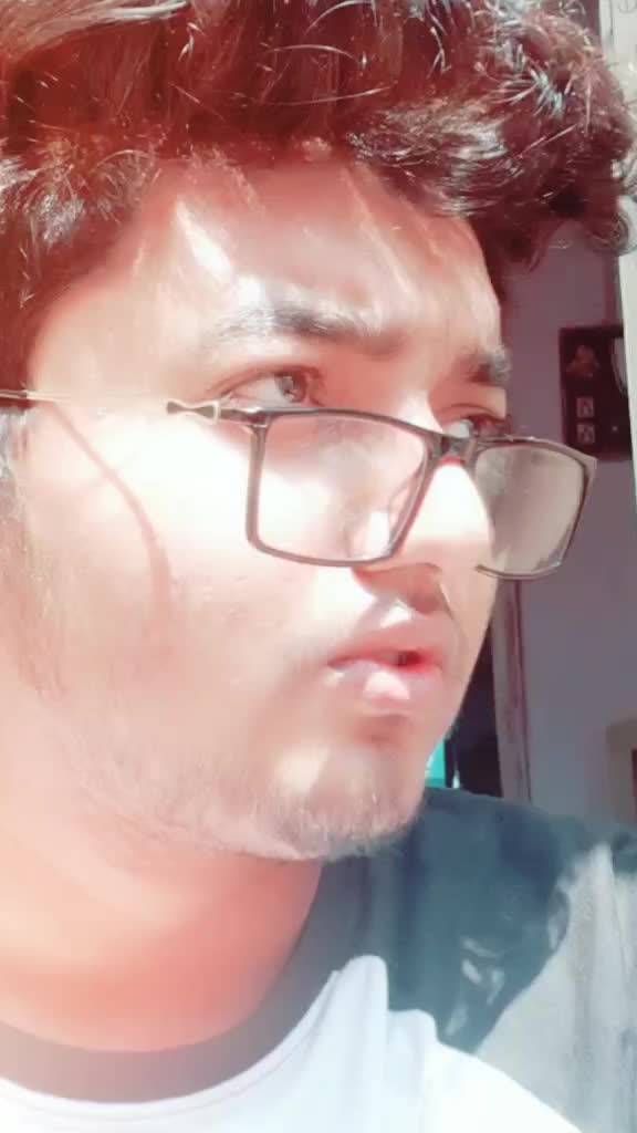 @Vedant Landge_11