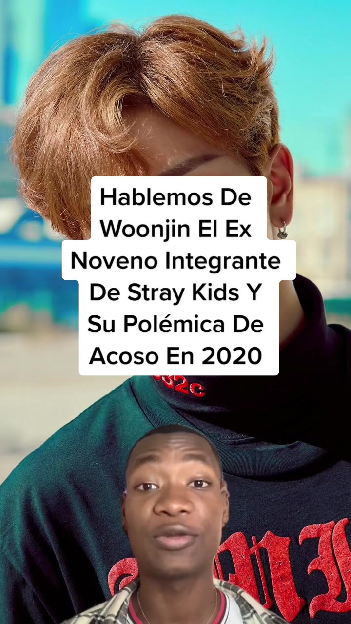 @La Jhulian 🦋