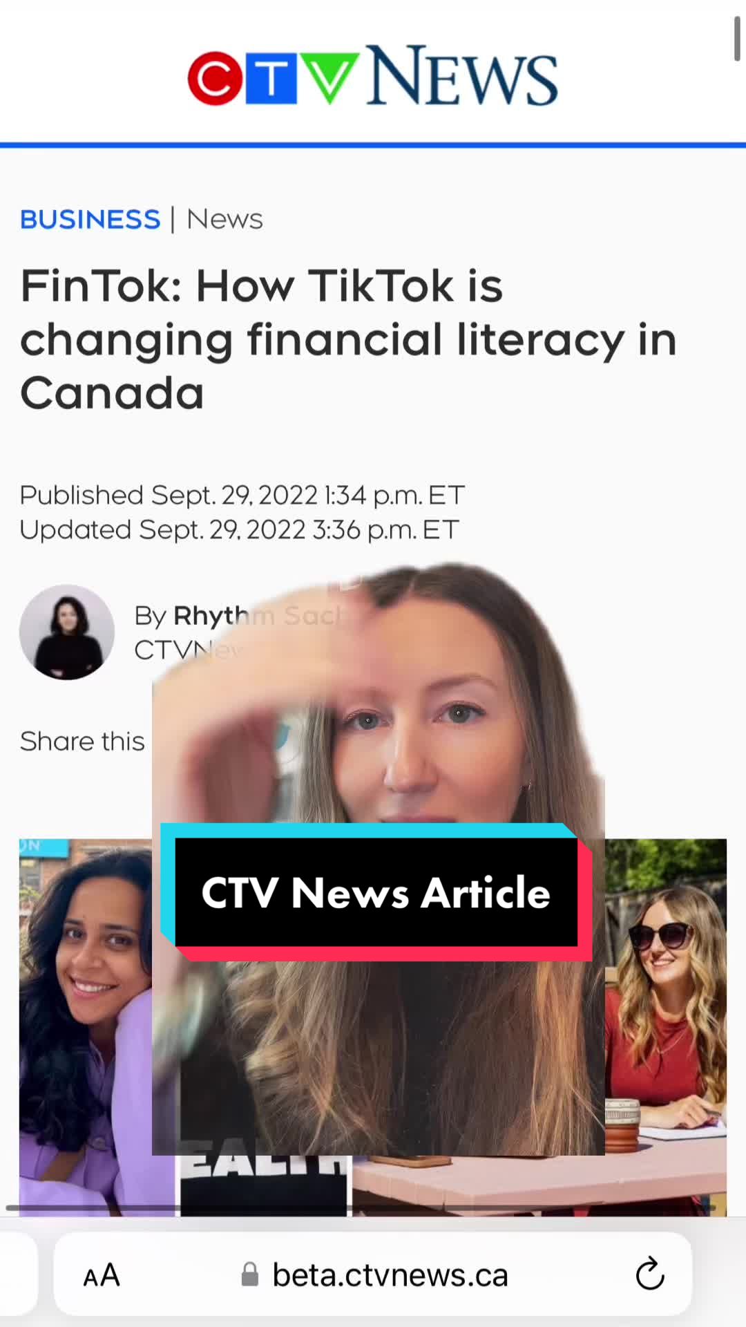 @twogirlsinvesting