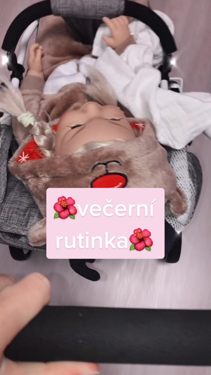 @🌼Julinka🌼
