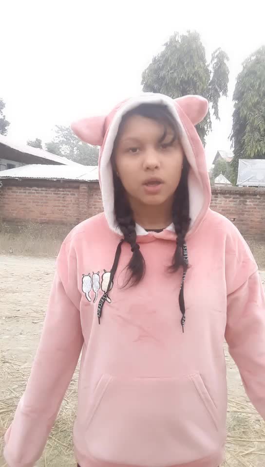 @januka kc🤟🤟🙏🤟🙏