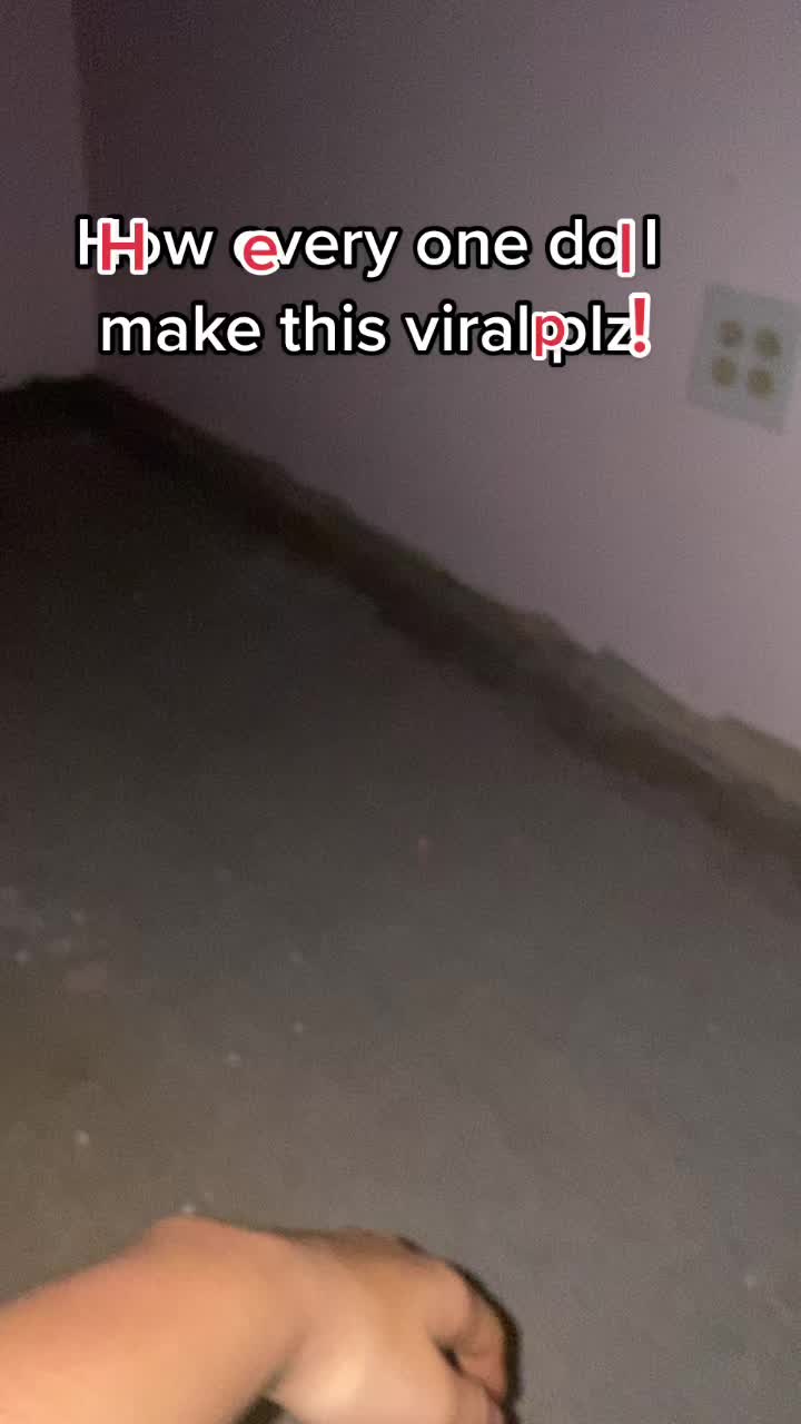 @johnmillsr