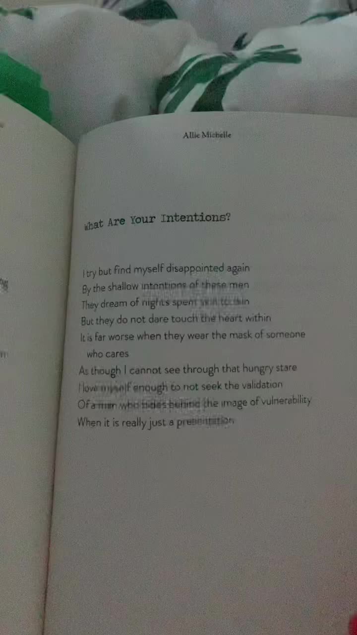 @cwritespoetry