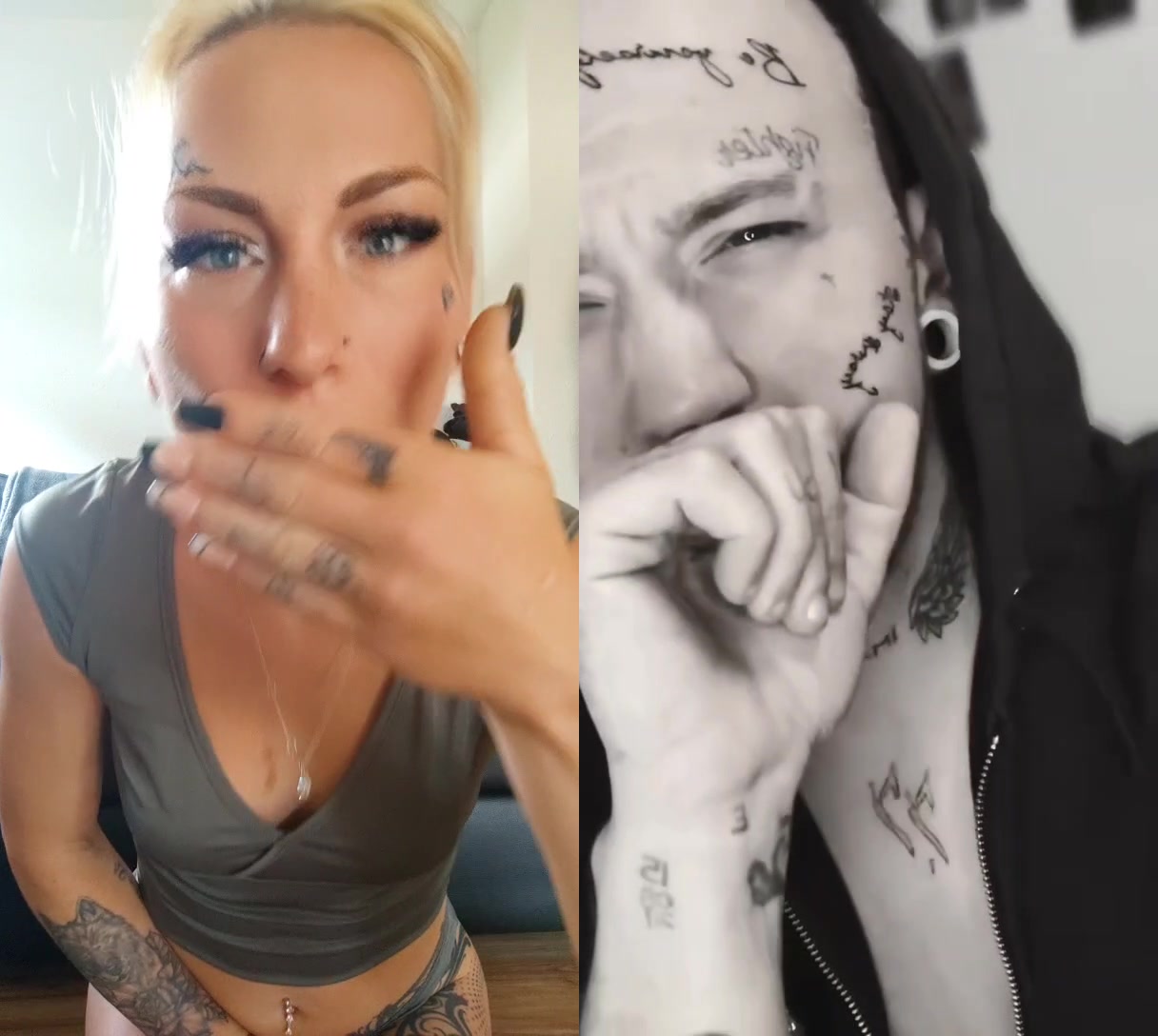 @SexyThalia