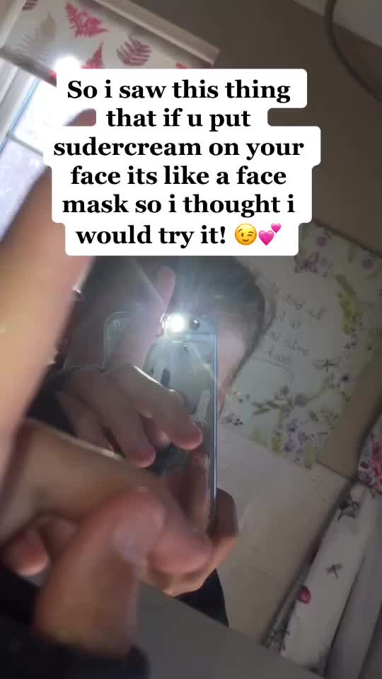 @๐ฆ๐ฟAesthetic acc๐ฟ๐ฆ